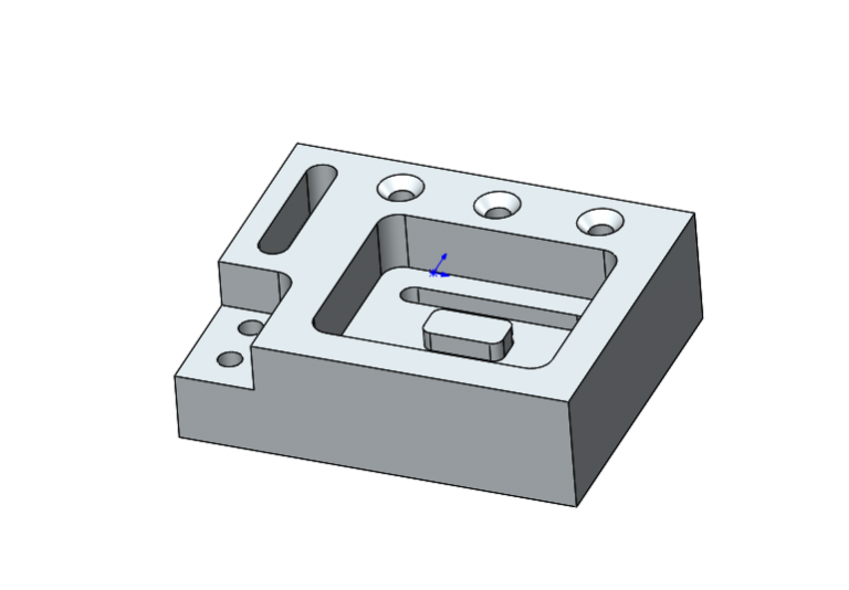 solidworks cam tbm solidworks cam tbm