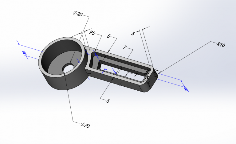solidworks cam tbm solidworks cam tbm