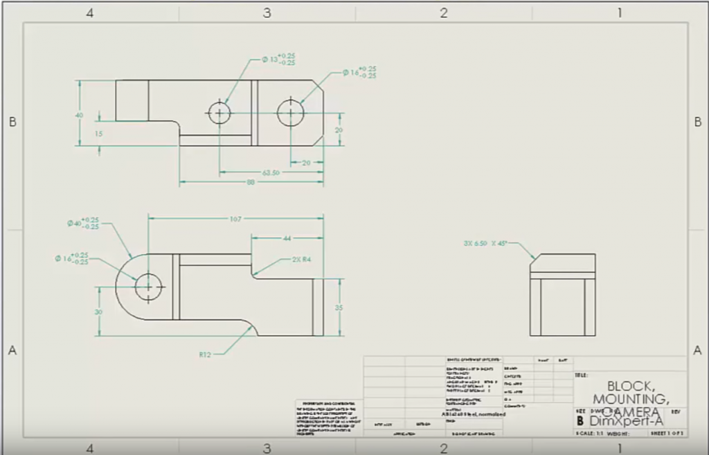 camworks vs solidworks cam