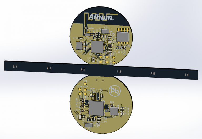 solidworks pcb connector solidworks pcb connector