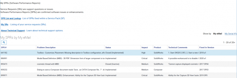 draftsight 2019 beta draftsight 2019 beta
