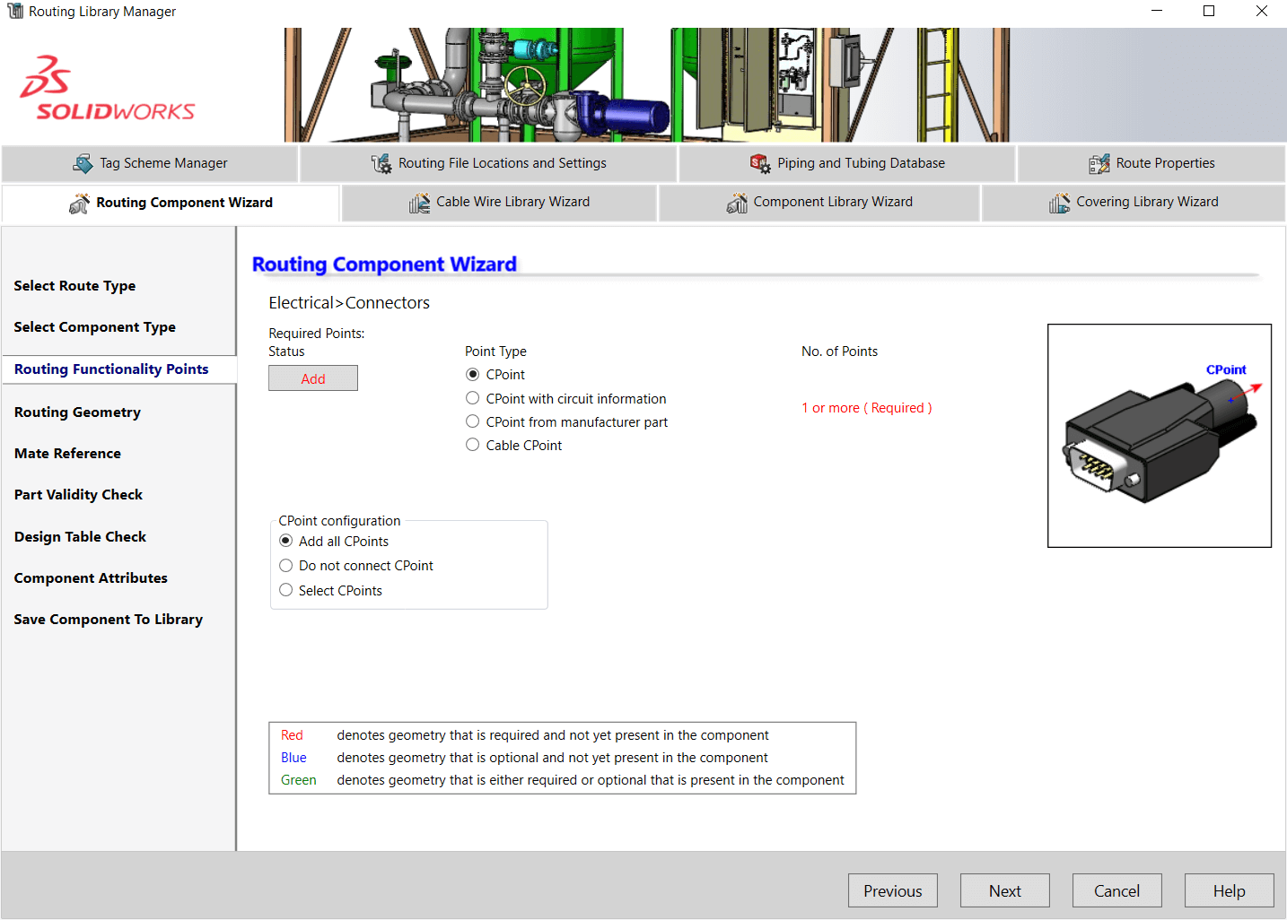 Библиотека для solidworks. Роутинг solidworks. Solidworks routing Library 2018. Property Manager solidworks. Solidworks справка менеджер лицензий SOLIDNETWORK.