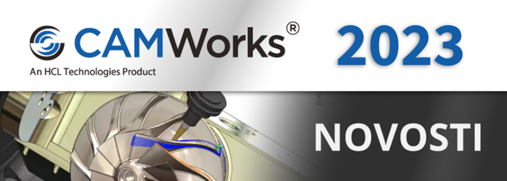 instal the new version for apple CAMWorks ShopFloor 2023 SP3